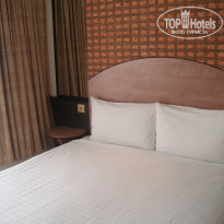 фото из отзыва ID 317927