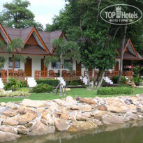 фото из отзыва ID 31889