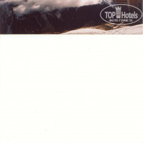 фото из отзыва ID 31883