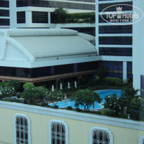 фото из отзыва ID 318052