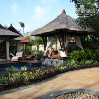 фото из отзыва ID 318105