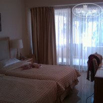 фото из отзыва ID 318168