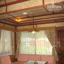 фото из отзыва ID 318208