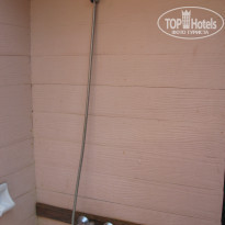 фото из отзыва ID 318208