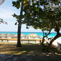 фото из отзыва ID 318386