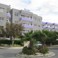 фото из отзыва ID 318395