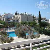 фото из отзыва ID 318395