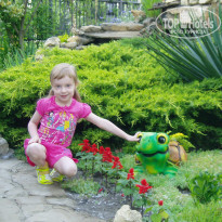 фото из отзыва ID 318403