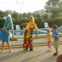 фото из отзыва ID 318403