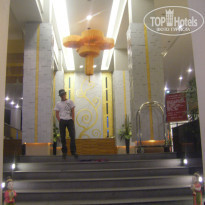 фото из отзыва ID 318412