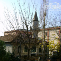 фото из отзыва ID 318429