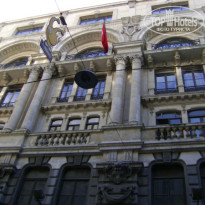 фото из отзыва ID 318429