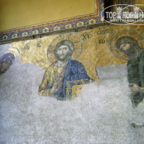 фото из отзыва ID 318429