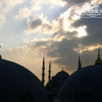 фото из отзыва ID 318429