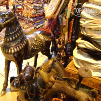 фото из отзыва ID 318429