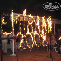 фото из отзыва ID 318684