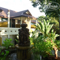 фото из отзыва ID 318704