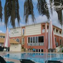 фото из отзыва ID 318756