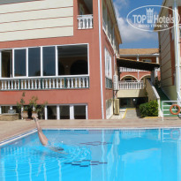 фото из отзыва ID 318756