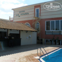 фото из отзыва ID 318756