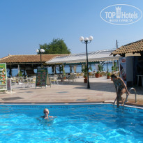 фото из отзыва ID 318756