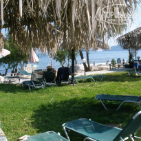 фото из отзыва ID 318756