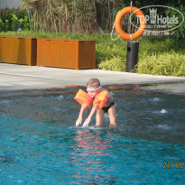 фото из отзыва ID 318824