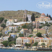 фото из отзыва ID 318900