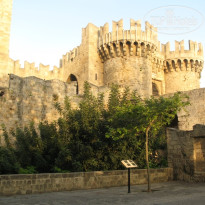 фото из отзыва ID 318900