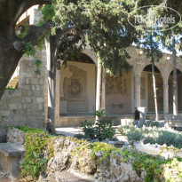 фото из отзыва ID 318900