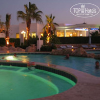 фото из отзыва ID 31964