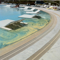 фото из отзыва ID 319217