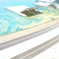 фото из отзыва ID 319217