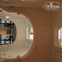 фото из отзыва ID 319419