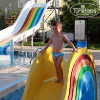 фото из отзыва ID 319643