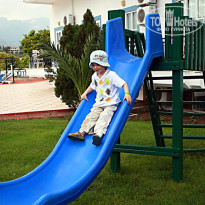 фото из отзыва ID 319643