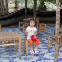 фото из отзыва ID 319735