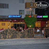 фото из отзыва ID 319890