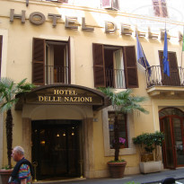 фото из отзыва ID 319926