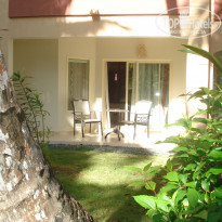 фото из отзыва ID 319930