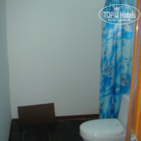 фото из отзыва ID 319708