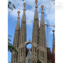 фото из отзыва ID 32016