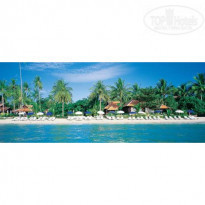 фото из отзыва ID 32023