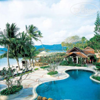 фото из отзыва ID 32023