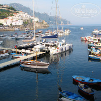 фото из отзыва ID 320268