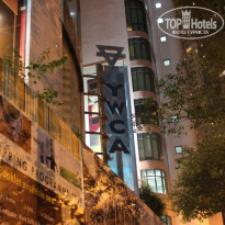 фото из отзыва ID 320276