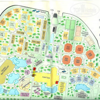 фото из отзыва ID 320281