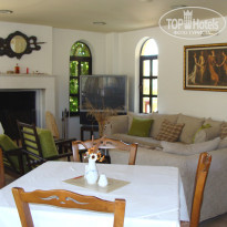 фото из отзыва ID 320394