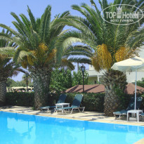 фото из отзыва ID 320394