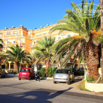 фото из отзыва ID 320373